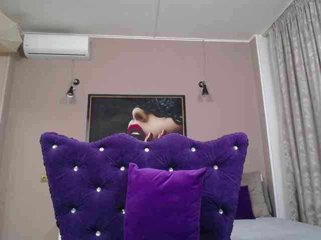 KennysXX webcam