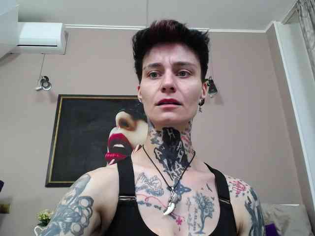 KennysXX
