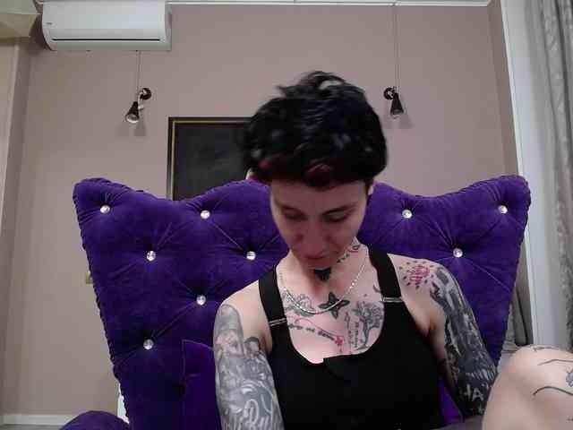 KennysXX webcam