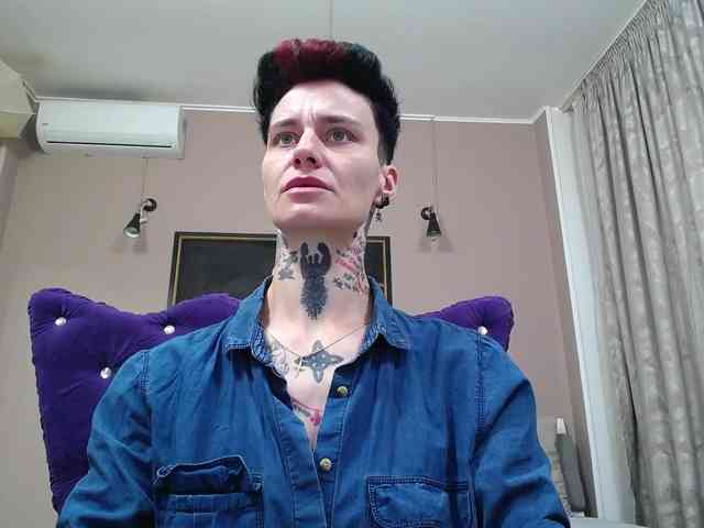 KennysXX webcam