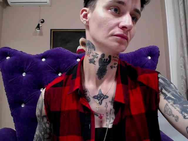 KennysXX KennysXX