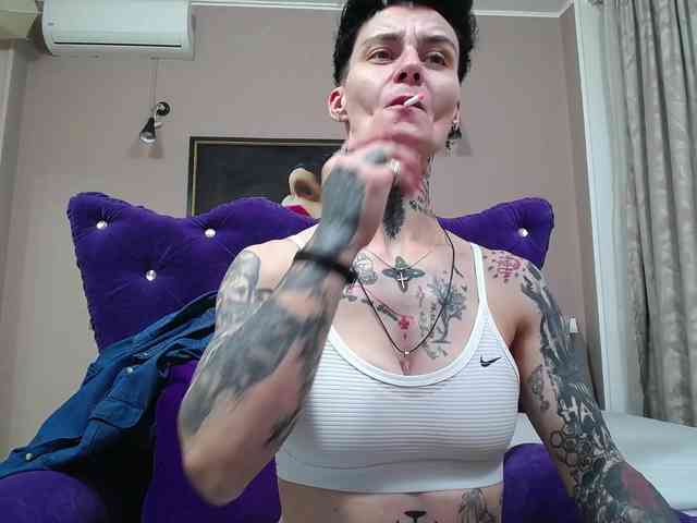 KennysXX webcam