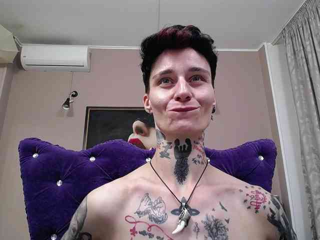 KennysXX webcam