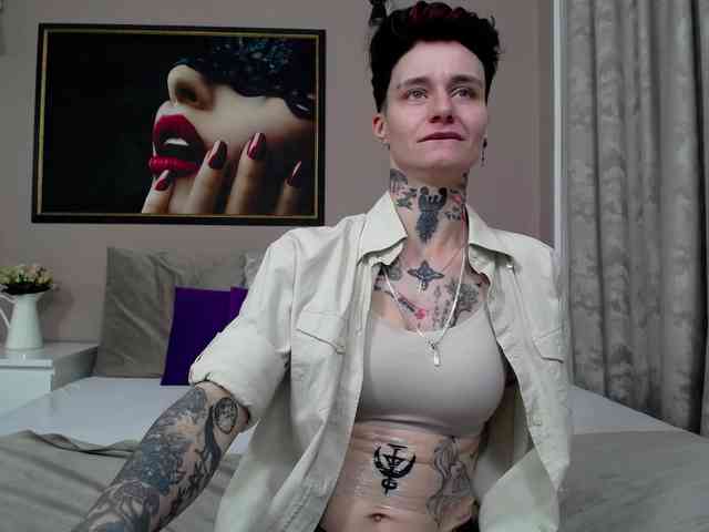 KennysXX webcam