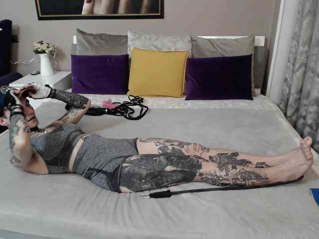 KennysXX