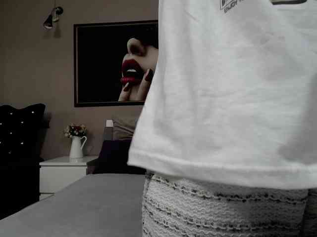 KennysXX webcam