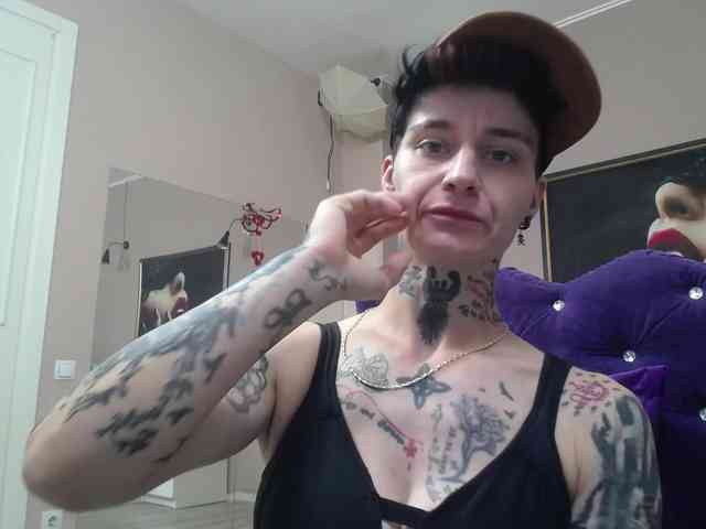 KennysXX