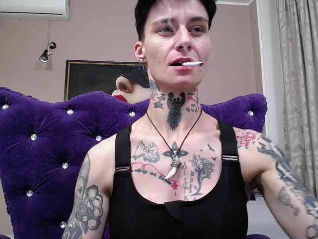 KennysXX webcam
