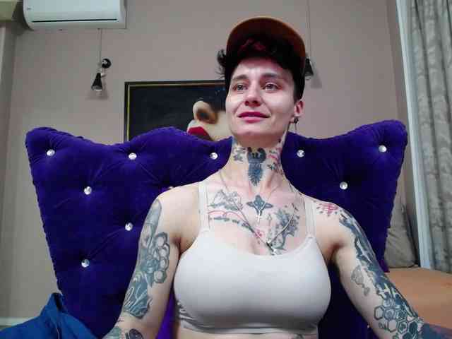 KennysXX