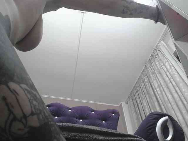 KennysXX webcam