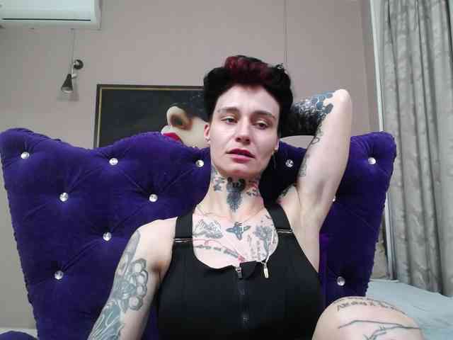 KennysXX