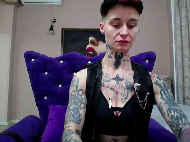 KennysXX KennysXX