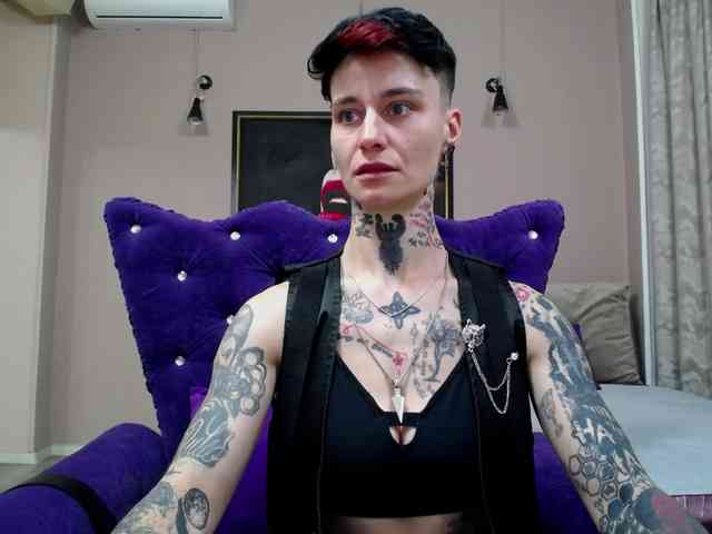 KennysXX webcam