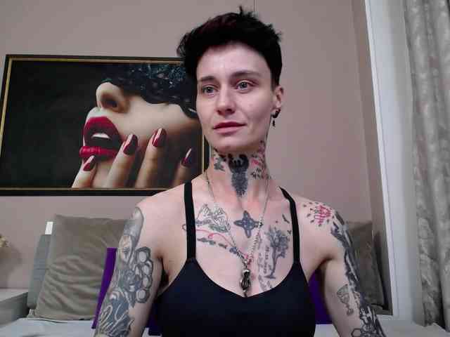 KennysXX