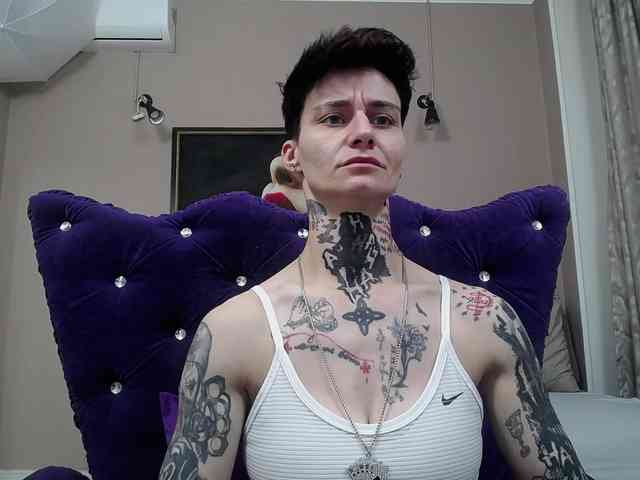 KennysXX webcam