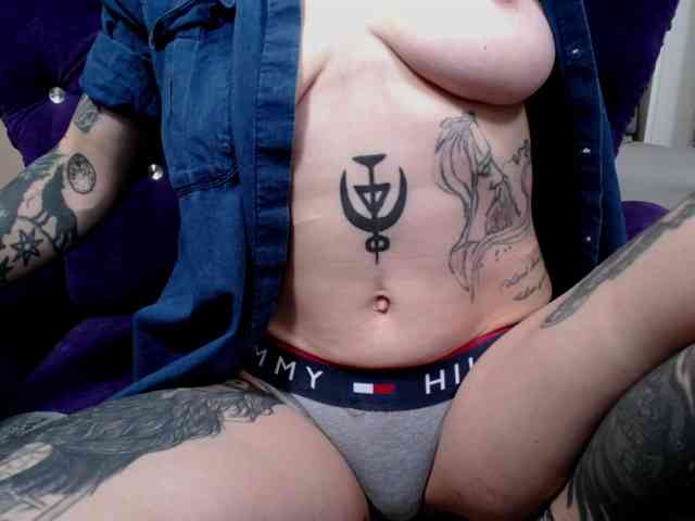KennysXX webcam