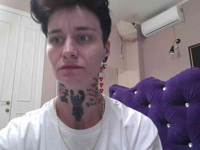 KennysXX webcam
