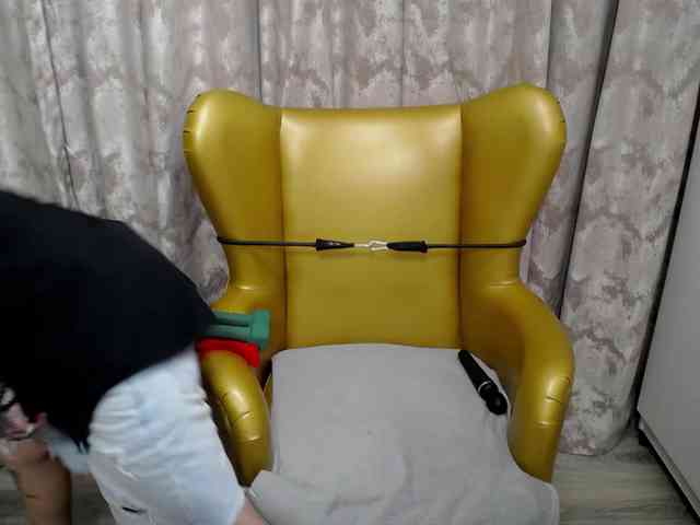 KennysXX webcam