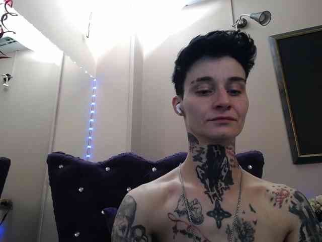 KennysXX