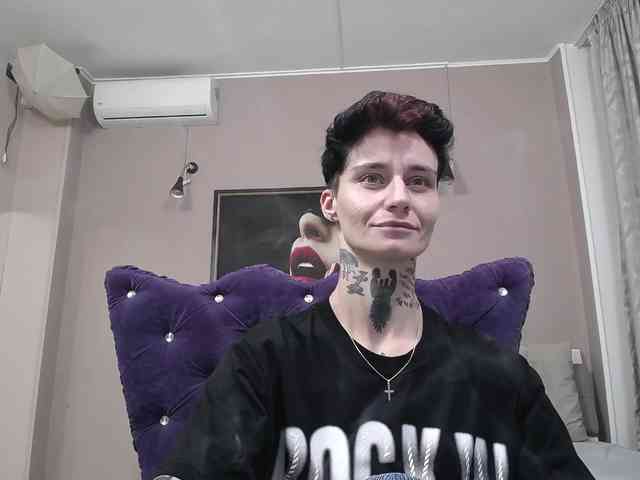 KennysXX