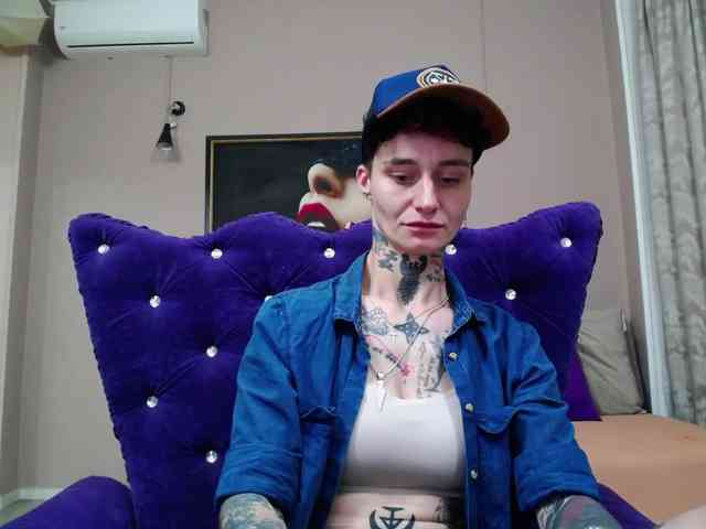 KennysXX