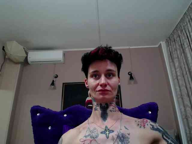 KennysXX