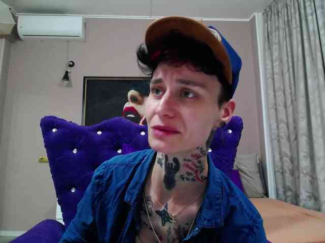 KennysXX