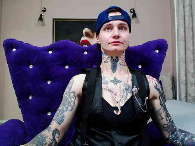 KennysXX