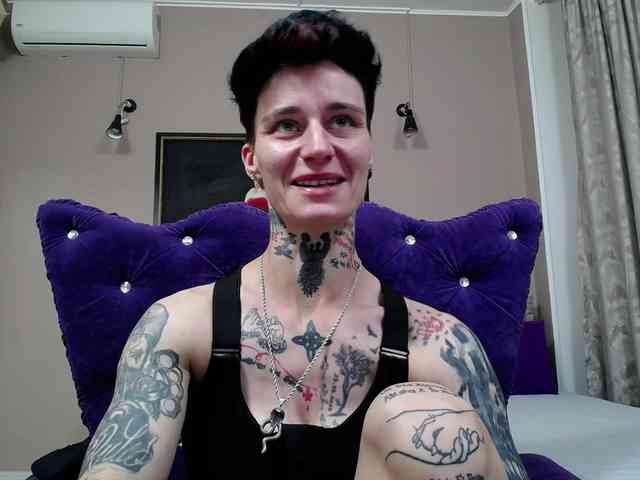 KennysXX