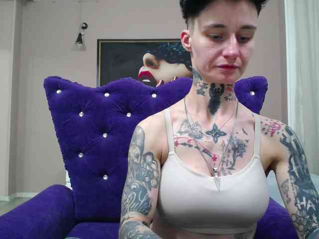KennysXX webcam