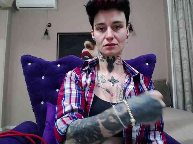 KennysXX