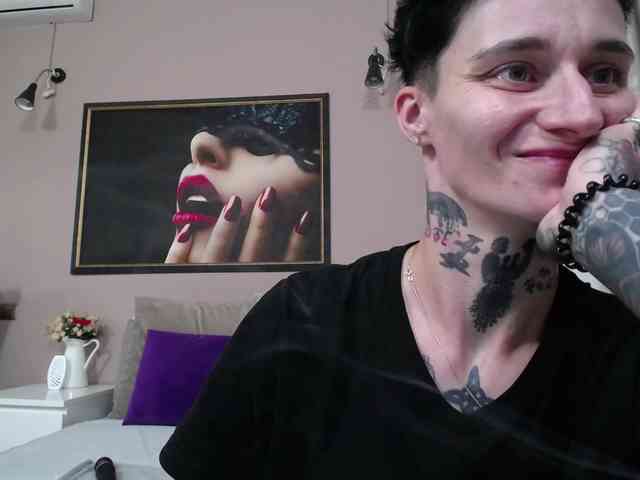 KennysXX webcam
