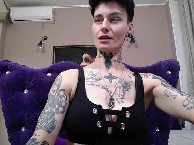 KennysXX webcam
