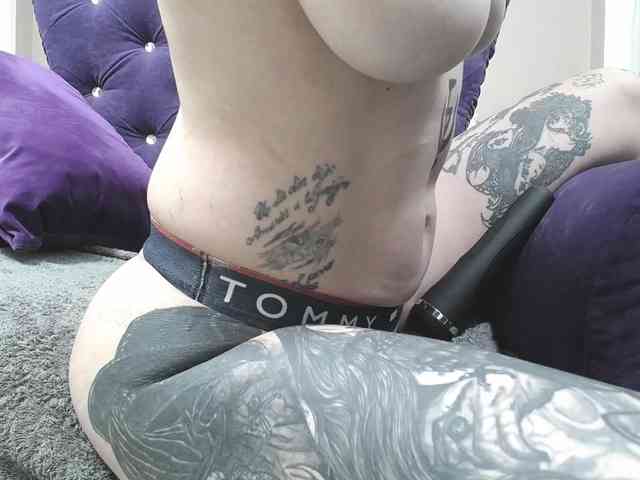 KennysXX webcam