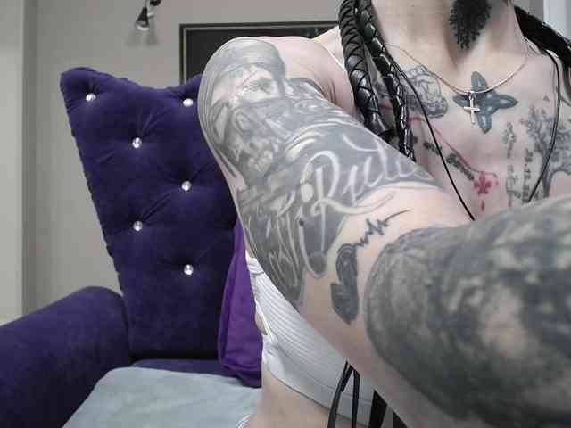 KennysXX webcam