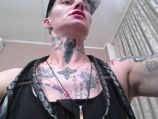 KennysXX webcam