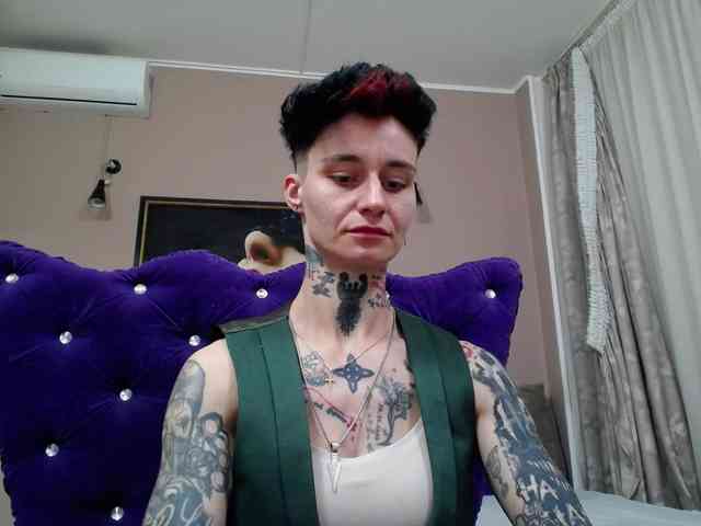 KennysXX
