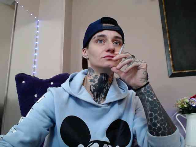 KennysXX