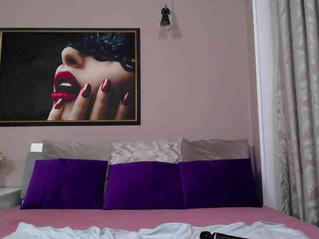 KennysXX webcam
