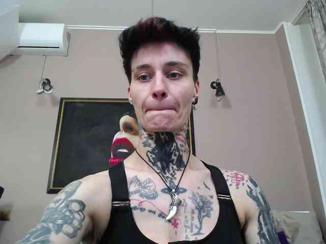 KennysXX