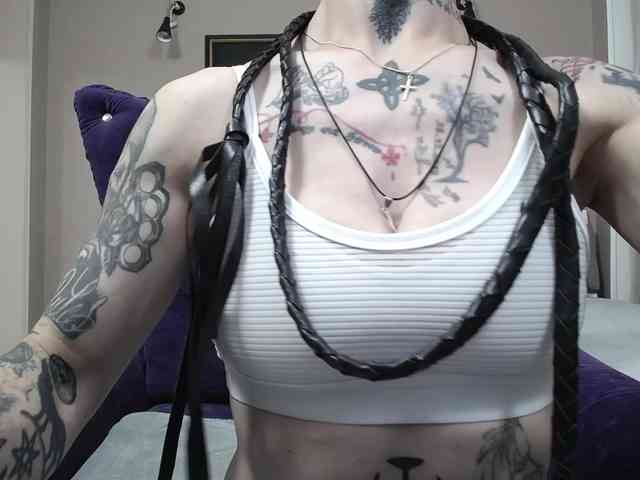 KennysXX webcam