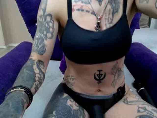 KennysXX webcam