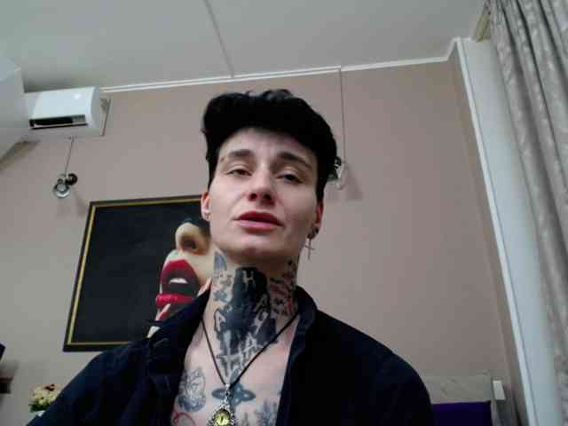 KennysXX