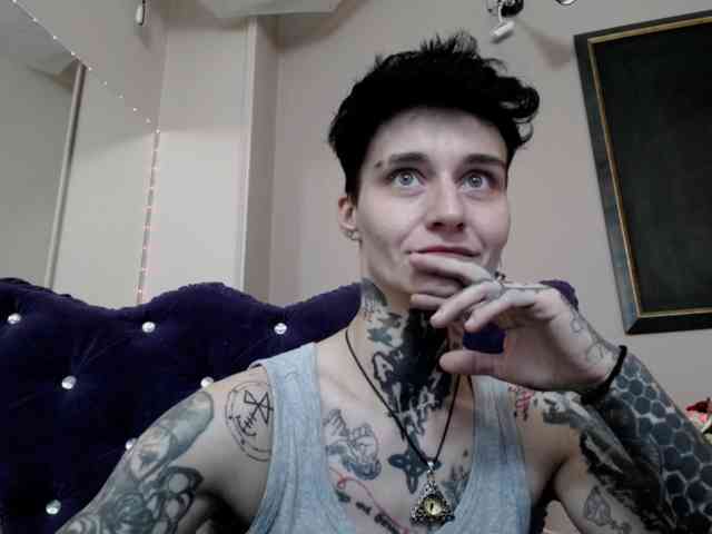 KennysXX
