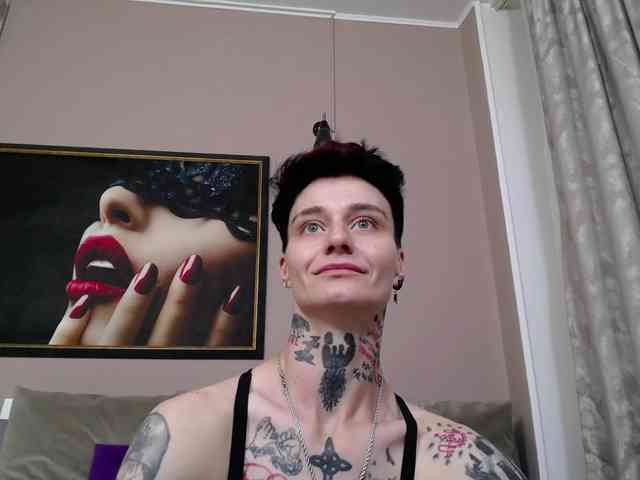 KennysXX webcam
