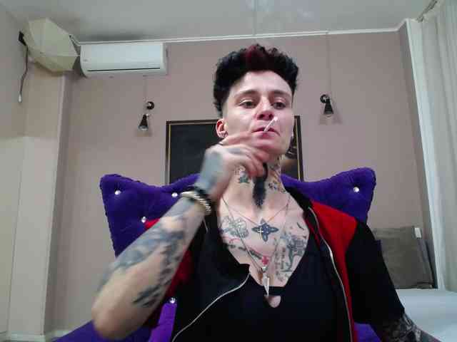KennysXX webcam