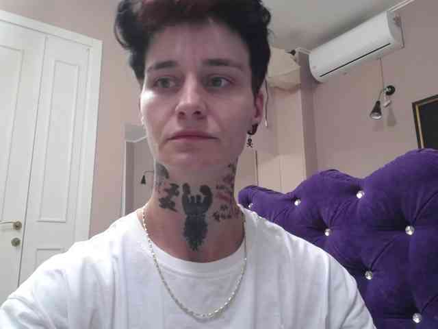 KennysXX webcam