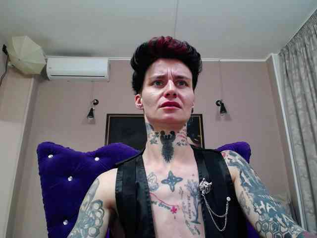 KennysXX