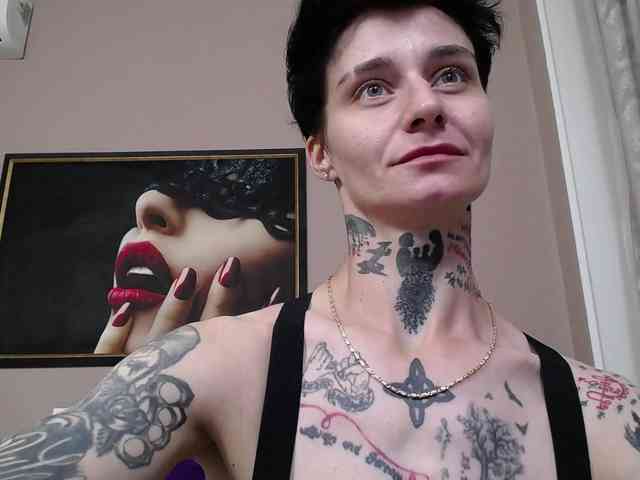 KennysXX webcam