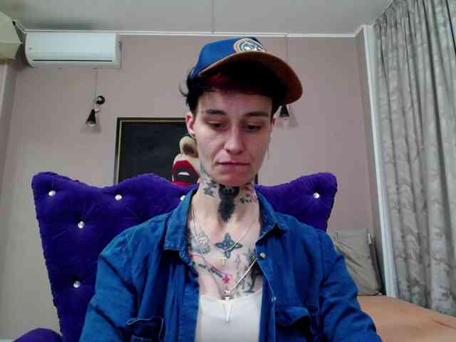 KennysXX